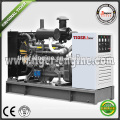 GF Serie Diesel Generator Set 10KW-350KW